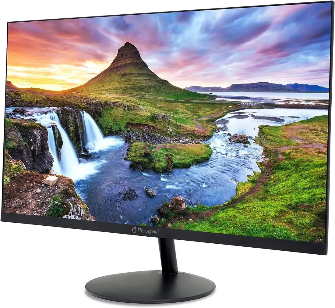 monitor-full-hd-lcd-315-aopen-acer-32sa2q
