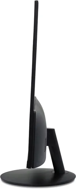 monitor-full-hd-lcd-315-aopen-acer-32sa2q-marka-aopen