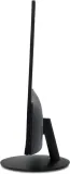 monitor-full-hd-lcd-315-aopen-acer-32sa2q-marka-aopen
