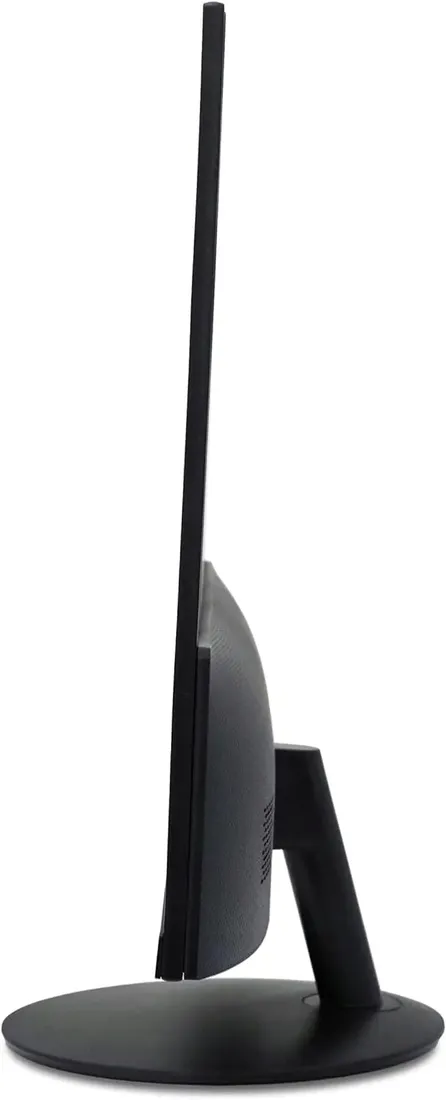 monitor-full-hd-lcd-315-aopen-acer-32sa2q-stan-nowy