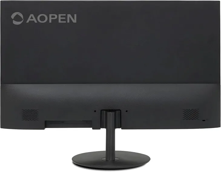monitor-full-hd-lcd-315-aopen-acer-32sa2q-kod-producenta-32sa2q