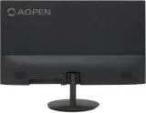 monitor-full-hd-lcd-315-aopen-acer-32sa2q-kod-producenta-32sa2q