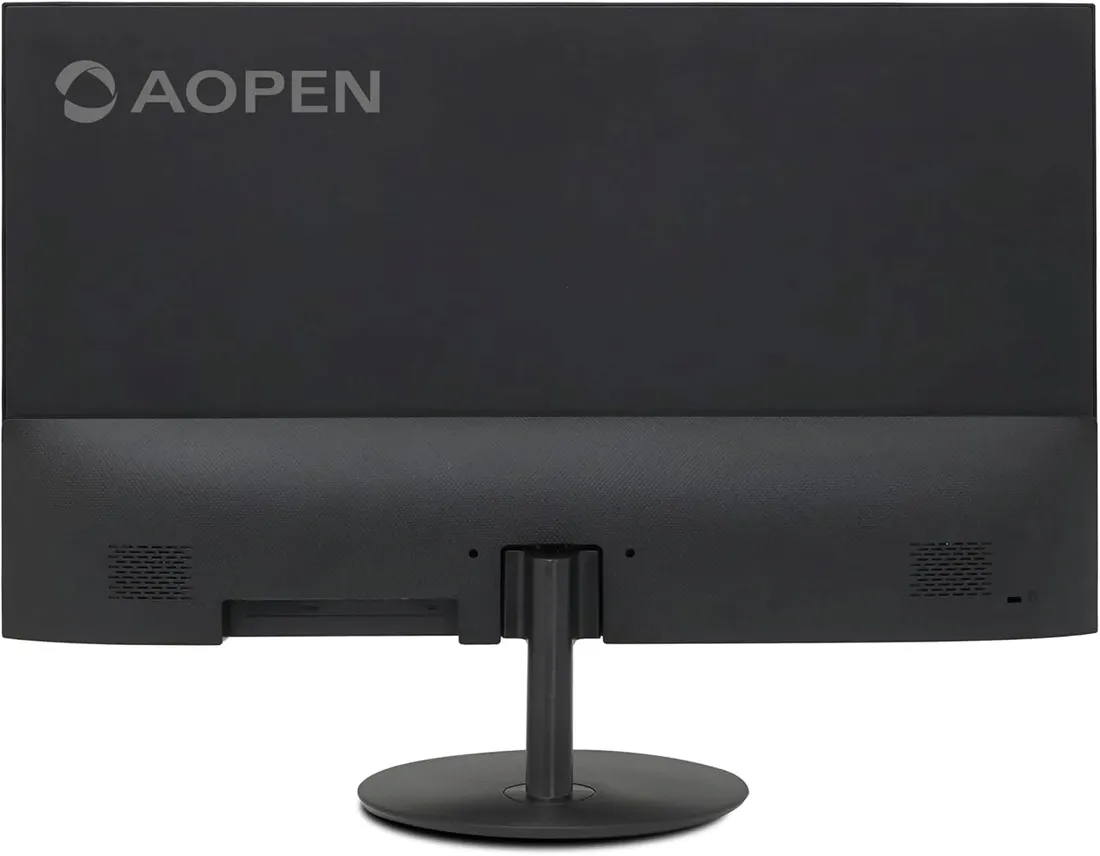 monitor-full-hd-lcd-315-aopen-acer-32sa2q