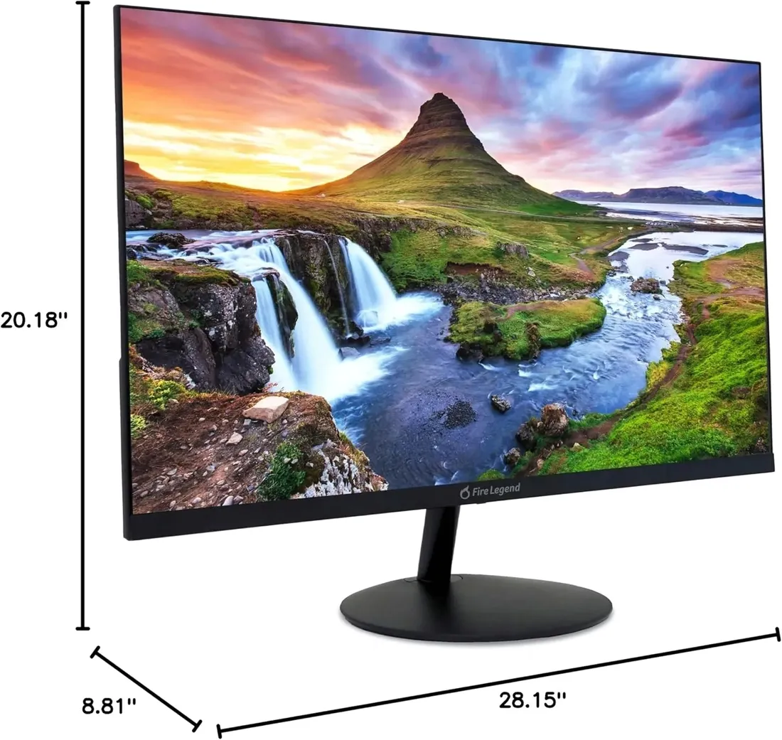 monitor-full-hd-lcd-315-aopen-acer-32sa2q-stan-nowy