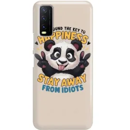 etui-do-vivo-y20-2021-case-obudowa-wytrzymale-ochrona-telefonu-smieszne-wz