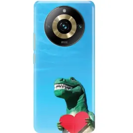 etui-do-realme-11-pro-5g-case-wytrzymale-ochrona-telefonu-smieszne-mix-wz