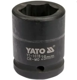 nasadka-udarowa-3-4-x-28-mm-yato-yt-1078