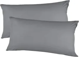poszewki-na-poduszki-z-mikrofibry-do-spania-szare-40-x-80cm-2szt