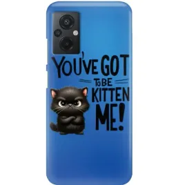 etui-do-xiaomi-poco-m5-case-obudowa-wytrzymale-ochrona-telefonu-smieszne-wz