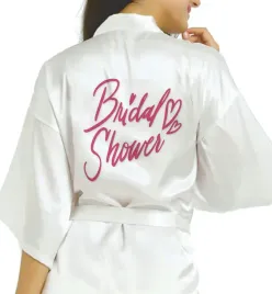 szlafrok-satynowy-bialy-wieczor-panienski-bridal-shower-rozne-wzory