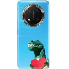 etui-do-honor-magic-7-lite-case-wytrzymale-ochrona-telefonu-smieszne-mix-wz
