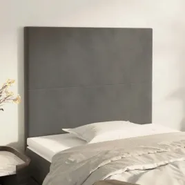 zaglowki-do-lozka-2-szt-ciemnoszary-80x5x78-88-cm-aksamit-lumarko