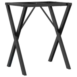 nogi-do-stolu-w-ksztalcie-litery-x-60x40x73-cm-stal