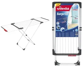 vileda-suszarka-na-bielizne-surprise-157235