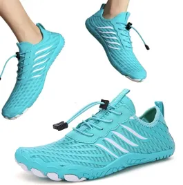 buty-do-wody-plazowe-basen-antyposlizgowe-jezioro-mors-37-niebieskie-i037