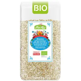 kasza-gryczana-krakowska-niepalona-bio-500-g-bio-raj