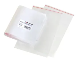 woreczki-strunowe-60x80-100-szt-worki-torebki