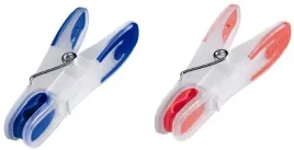leifheit-klamerki-spinacze-25szt-85660-niebieskie-czerwone