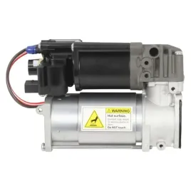 kompresor-zawieszenia-pneumatycznego-do-bmw-5-gt-f07-f11-7-f01-f02-f03-08-