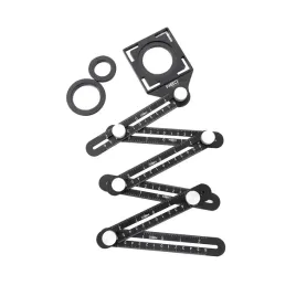 linijka-katowa-6-ramion-72-351