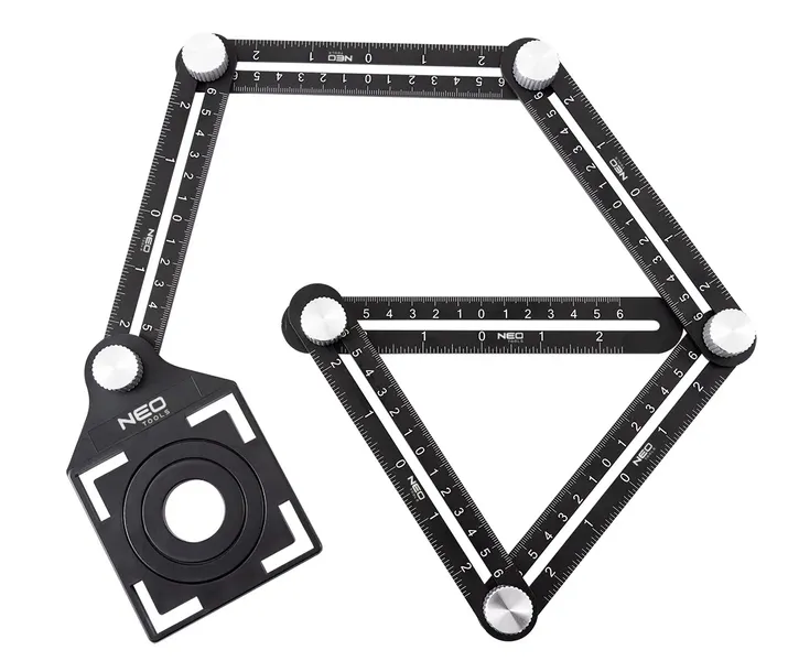 linijka-katowa-6-ramion-72-351-kod-producenta-72-351
