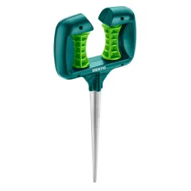 prowadnica-do-weza-rolkowa-verto-15g851