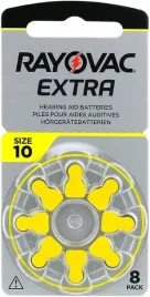 baterie-do-aparatow-sluchowych-rayovac-extra-10-pr70-8szt-blister
