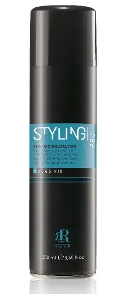 real-star-pro-styling-spray-termoochronny-250ml