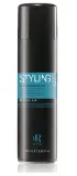 real-star-pro-styling-spray-termoochronny-250ml