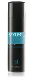 real-star-pro-styling-spray-termoochronny-250ml