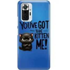etui-do-xiaomi-redmi-note-10-pro-case-wytrzymale-ochrona-smieszne-mix-wzory