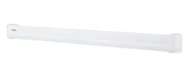 leifheit-suszarka-na-pranie-telegant-protect-30-83306