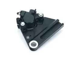 zacisk-hamulca-tylnego-do-romet-motors-adv-530