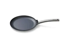 skottsberg-patelnia-do-nalesnikow-stal-nierdzewna-28-cm