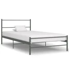 rama-lozka-szara-metalowa-100-x-200-cm-lumarko