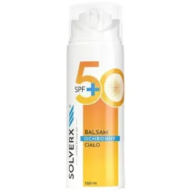 solverx-balsam-ochronny-do-ciala-spf-50-150-ml