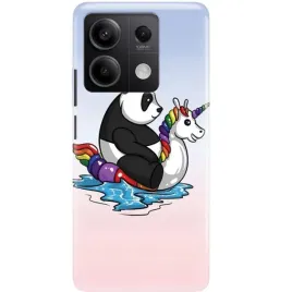 etui-do-xiaomi-redmi-note-13-5g-case-wytrzymale-ochrona-obudowa-smieszne-wz