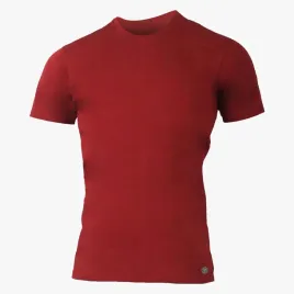 koszulka-meska-sportowa-termoaktywna-100percent-welna-merino-merynosa-czerwona-xl