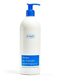 ziaja-oliwka-do-masazu-ujedrniajaca-500-ml