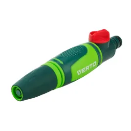 zraszacz-prosty-dwumaterialowy-verto-15g701