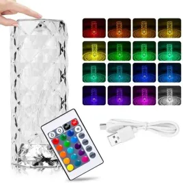 lampka-krysztal-diament-bezprzewodowa-usb-c-nocna-rgb-led-na-dotyk-pilot