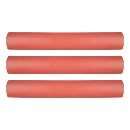 kreda-techniczna-czerwona-13-x-85-mm-3-szt-topex-14a956