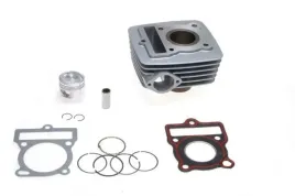 cylinder-wilmat-parts-3900mm-4t-50cc-romet-zetka-zk-benzer-aston