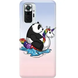 etui-do-xiaomi-redmi-note-10-pro-max-case-wytrzymale-ochrona-smieszne-wzory