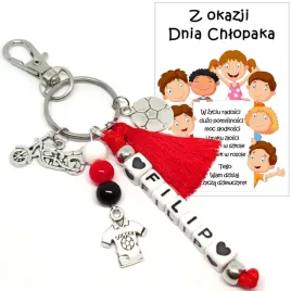 brelok-imie-prezent-dzien-chlopaka-pasowanie-rozpoczecie-roku-witaj-szkolo