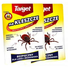 srodek-preparat-na-kleszcze-target-wydajny-oprysk-180ml
