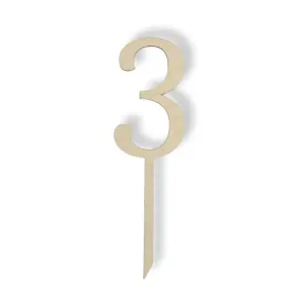 topper-na-tort-dekoracja-cyfra-3-trzy-toper-10-cm