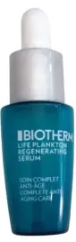 biotherm-life-plankton-regenerating-serum-7ml