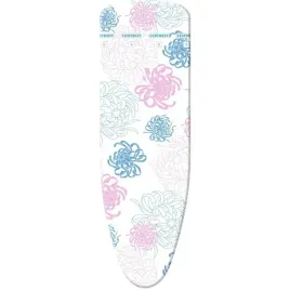 leifheit-pokrowiec-do-prasowania-cotton-classic-s-112x34cm-71597