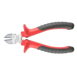 szczypce-boczne-160-mm-top-tools-32d118d1